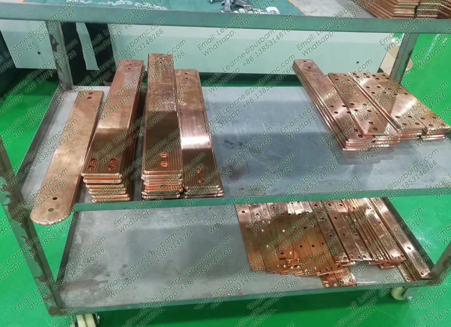 CNCDMN-200A CNC фаскосниматель для шин