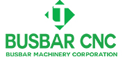 LT busbar machine Kyrgyzstan